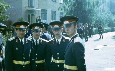 Пту 61