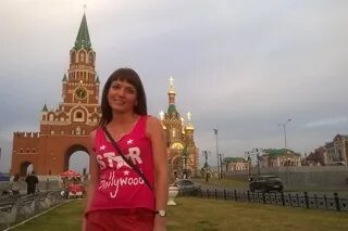 Дымова киров. Дымова киров. Дымова оля. Дымова катя. Дымова катя.