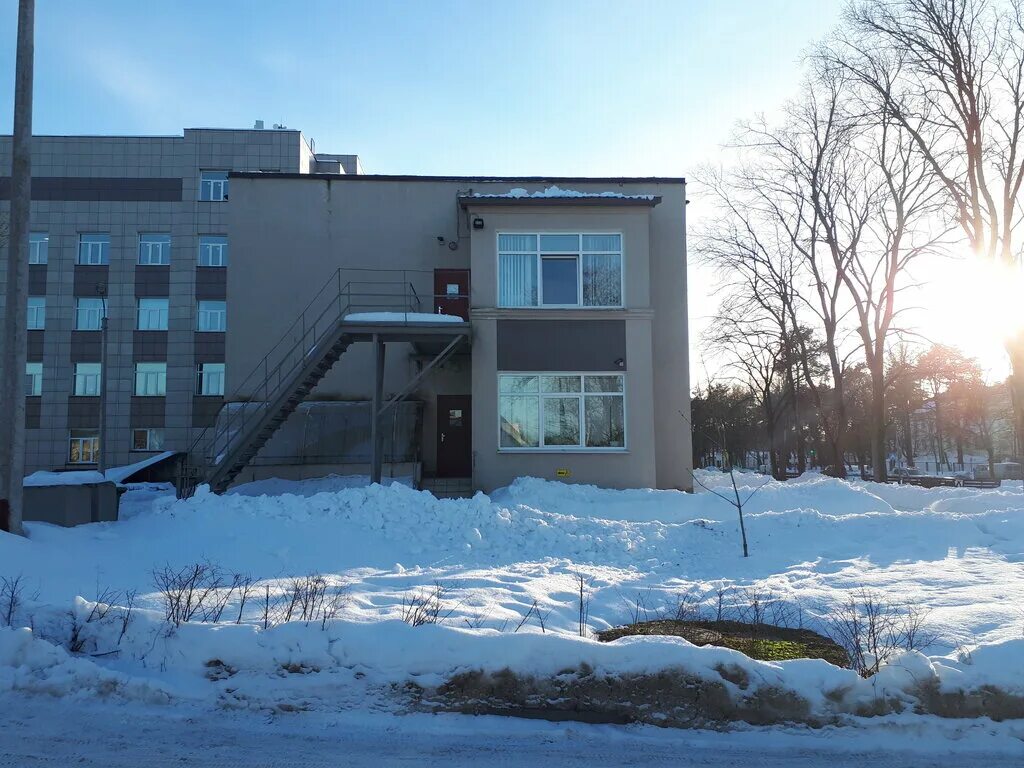 володарский район астраханской области. улица володарского 40 нижний новгород на карте. ярославль ул. г нижний новгород ул володарского д 40. пенсионный фонд володарского.