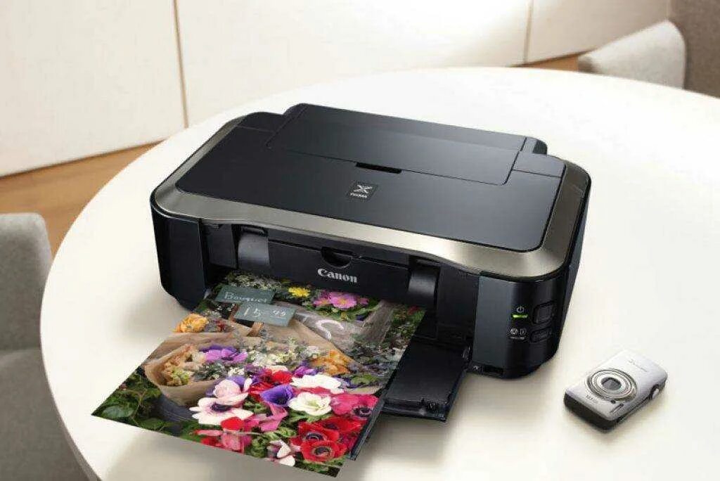 Выбрать принтер лазерный струйный. Лазерный принтер canon pixma. canon pixma ip4850. принтер кэнон пиксма. принтер кэнон пиксма лазерный.