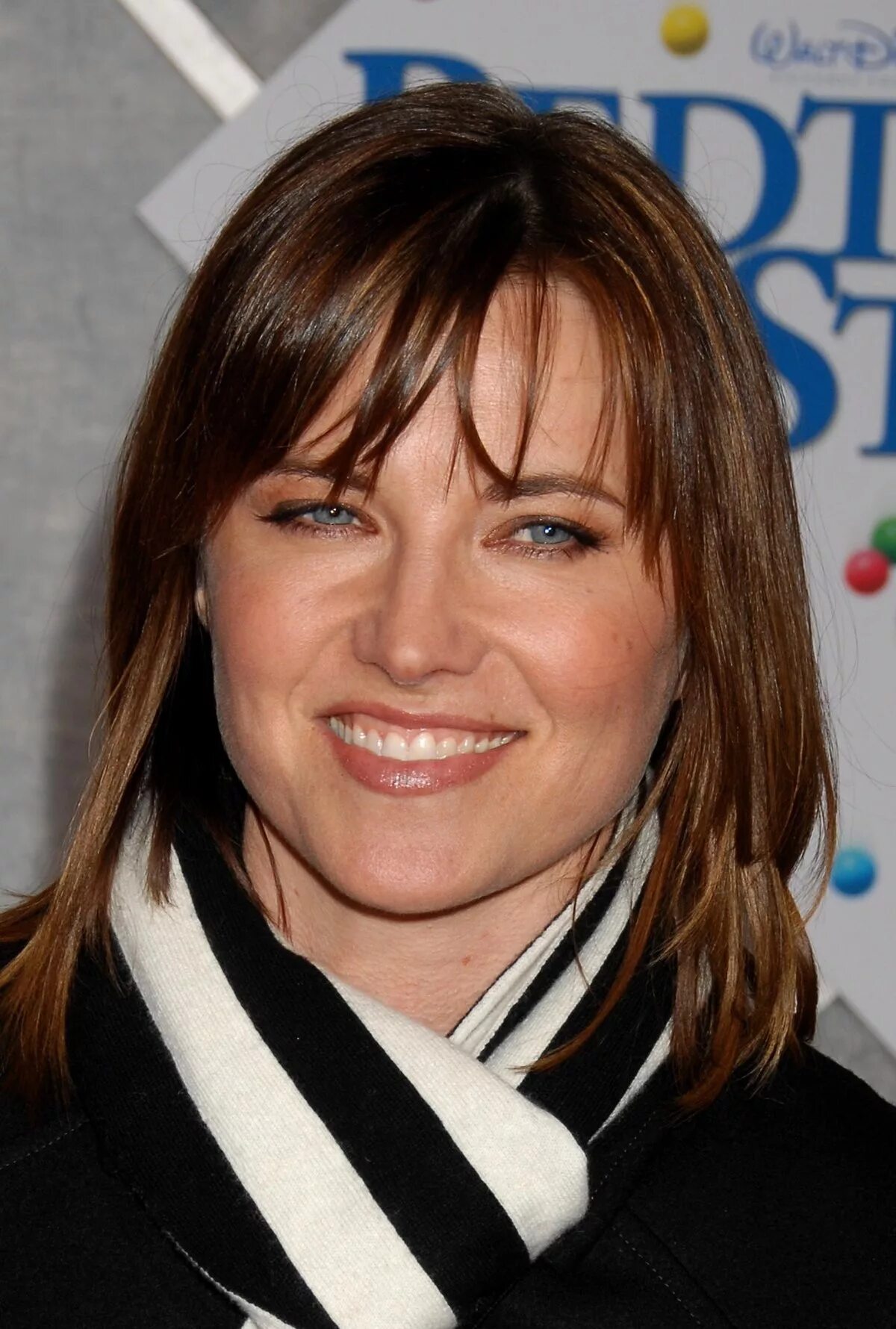 Lucy Lawless. Lyusi loulecc. Люси Лоулесс 2013.