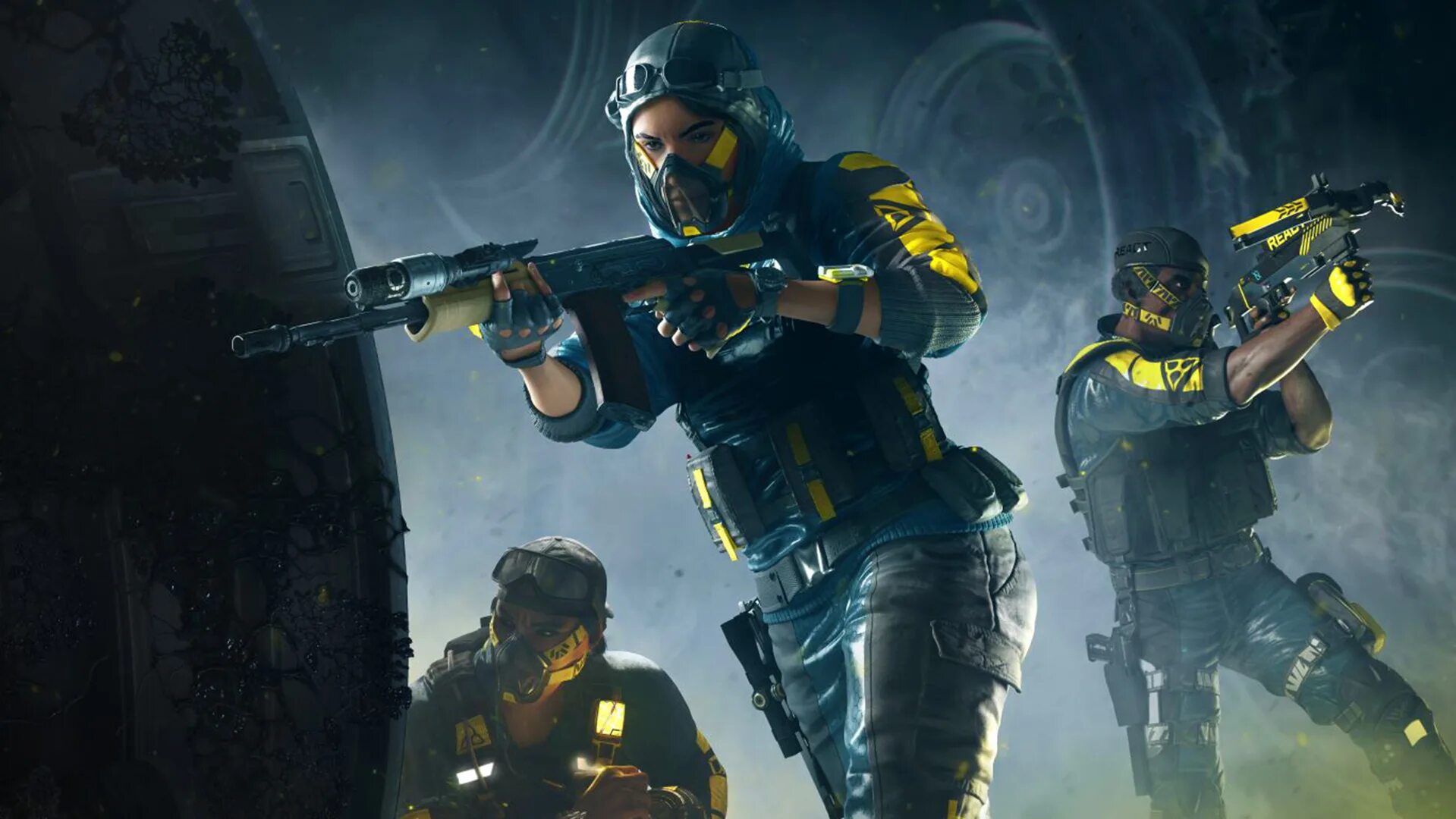 Том клэнси радуга 6 оперативники. Rainbow six siege 2. Оперативники радуга 6. Tom rainbow six siege. Rainbow six пиратка.
