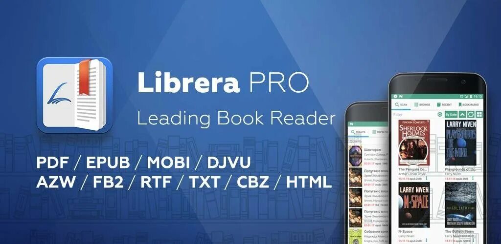 Librera. Librera pro. librera reader. librera 4pda. librera pro apk.
