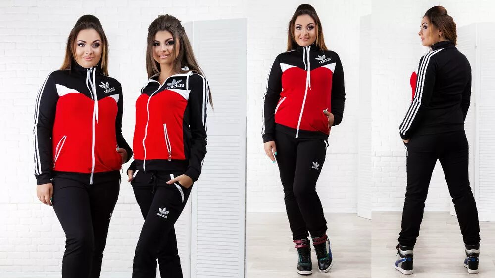 Спортивный костюм адидас женский. Спортивный костюм женский adidas 903tzpcs01094. Спортивный костюм adidas женские. Женские спортивные костюмы больших размеров адидас. Адидас спортивный костюм размер