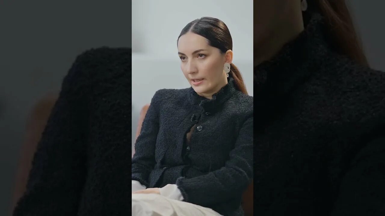 Мадонна мур интервью. Интервью мода. Мадонна мур интервью. Ревизор шоу. Интервью мода.