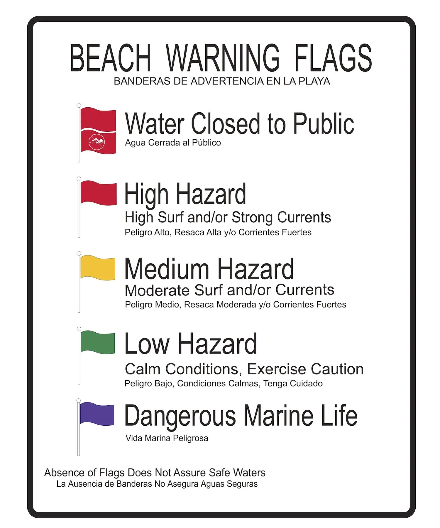 Warning flags. Warning flags. Warning flags. Предупреждающие флаги спасатели. 5760644492 код флага.