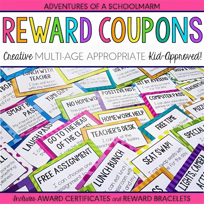 Risk reward 1:3. Rewarding employees. Risk reward ratio. First reward. First reward.