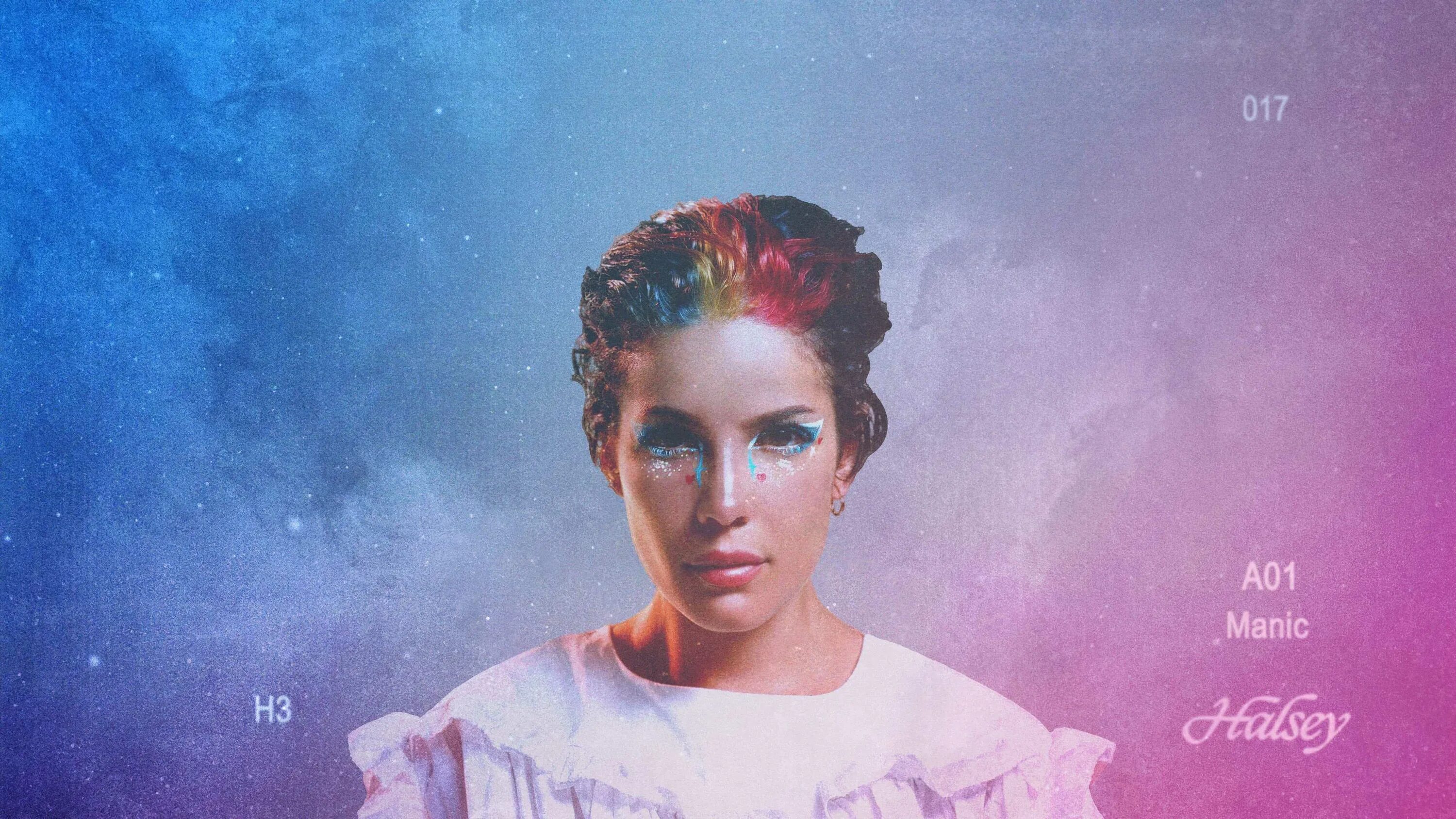 Холзи without. Холзи 2025. halsey 2025. halsey 2014. halsey 2010.