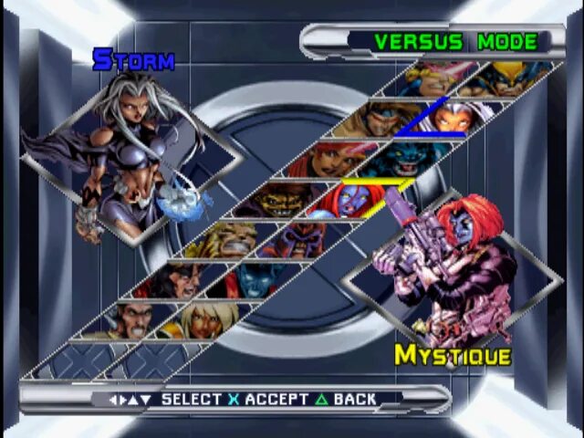 X men academy ps1. X-men: mutant academy 2. люди икс файтинг ps1. x men mutant academy 2 ps1. х мен мутант академия ps1.