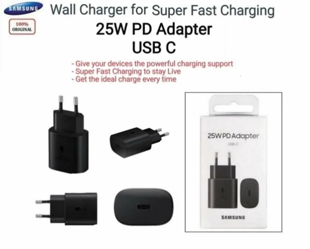 25w pd adapter. 25w pd adapter samsung. samsung 25w pd адаптер usb-c. samsung adapter 25w. 45w pd adapter samsung galaxy.