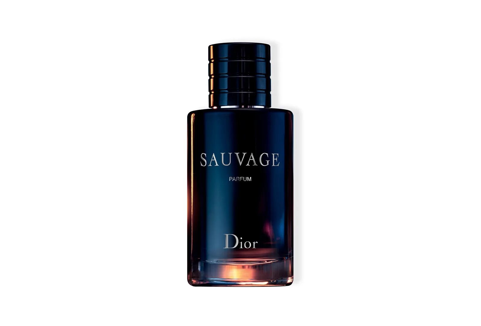 Dior sauvage 100ml. Christian Dior sauvage for men EDP 100 ml. Christian Dior sauvage, 100мл. Dior sauvage Parfum 100 мл. Купить духи саваж