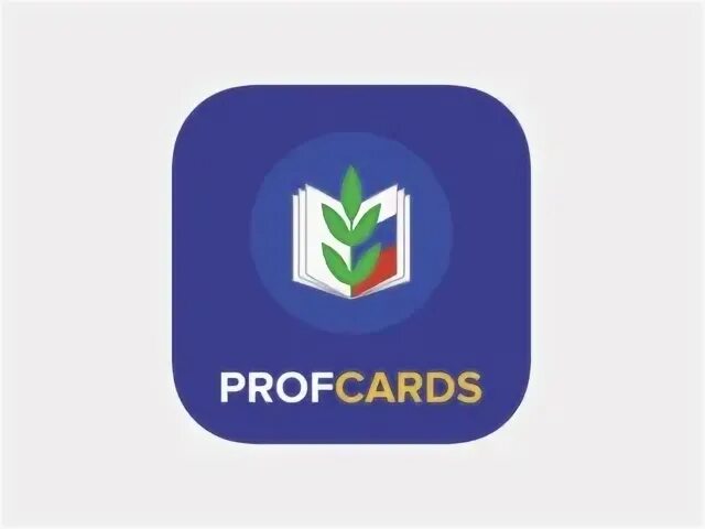 Profcards