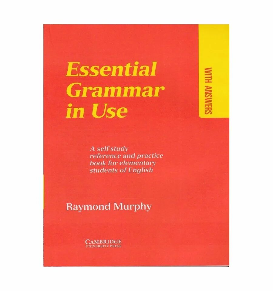 Merfi Raymond Essential Grammar красный. Essential Grammar in use’ Раймонда Мёрфи 4.14. 'Essential Grammar in use' Раймонда Мёрфи 1 издание.