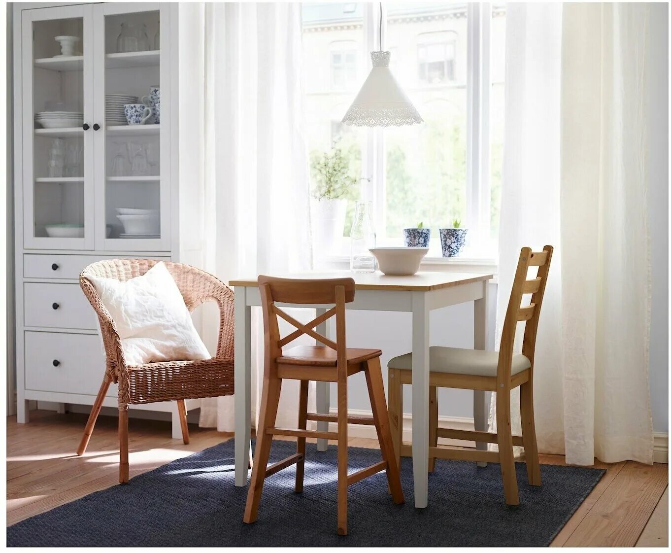 стулья для кухни дача. столовая группа прованс. венские стулья в интерьере кухни. Brafab кресло filippa 10705. венские стулья в интерьере.