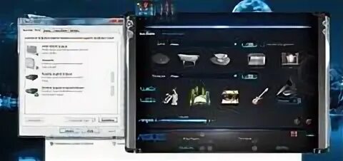 Asus audio realtek audio драйвер