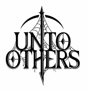 Others strength