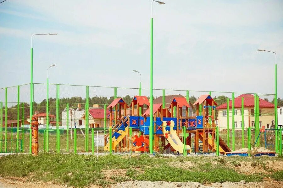 Курганово белые росы. Курганово белые росы. Коттеджный поселок белые росы челябинск. Белые росы коттеджный поселок екатеринбург. Белые росы карта поселка курганово.