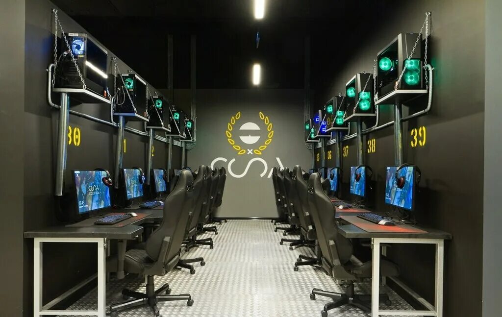 колизеум мурманск. Coliseum компьютерный клуб москва. буткемп колизеум. игровой клуб. колизеум арена компьютерный клуб.