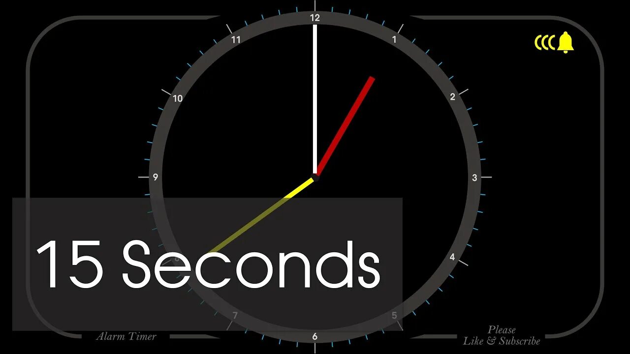 One time two times. Таймер hou&#039;r 1 hour. countdown timer. таймер 1 минута. часы 1 минута.