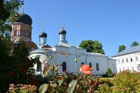 Погода покров владимирская область на 3 дня