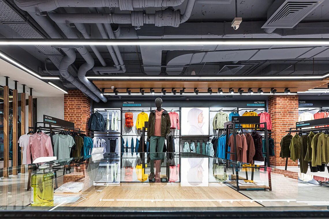 тц на манежной. тц охотный ряд москва магазины. охотный ряд каталог. охотный ряд внутри. Shopping center охотный ряд.