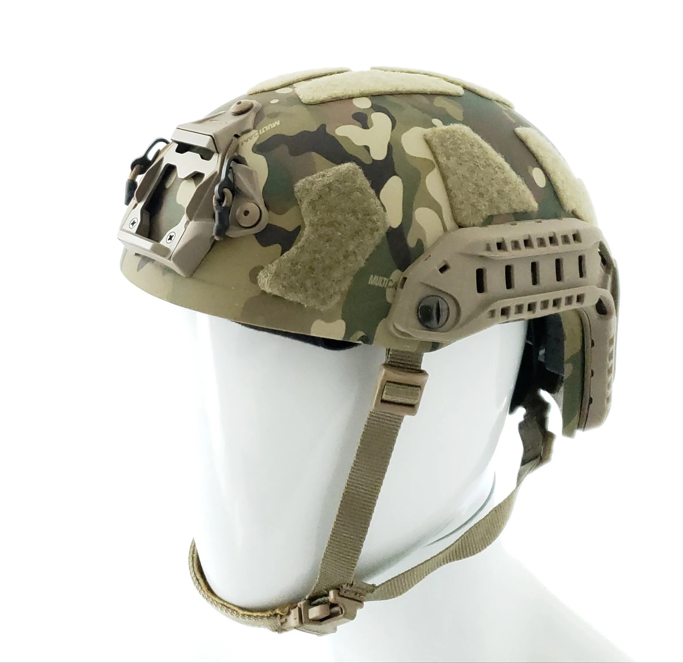 Ops core fast. Шлем ops-core fast helmet. шлем ops-core fast bump high cut helmet. шлем ops-core fast mt super high cut. шлем ops core high cut multicam.