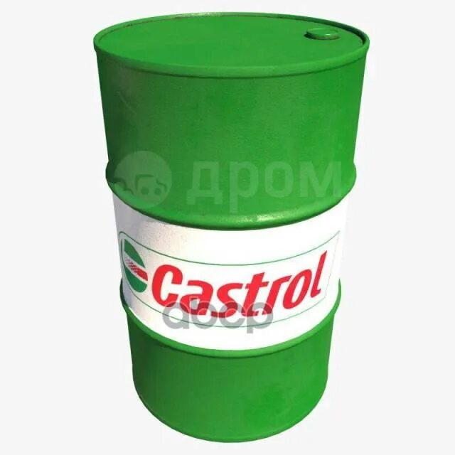 Бочка масла кастрол 5w-40. Castrol edge 5w-40 60 л. Масло кастрол в бочках 200 литров. Бочки кастрол. Castrol edge 5w-40 208 л.