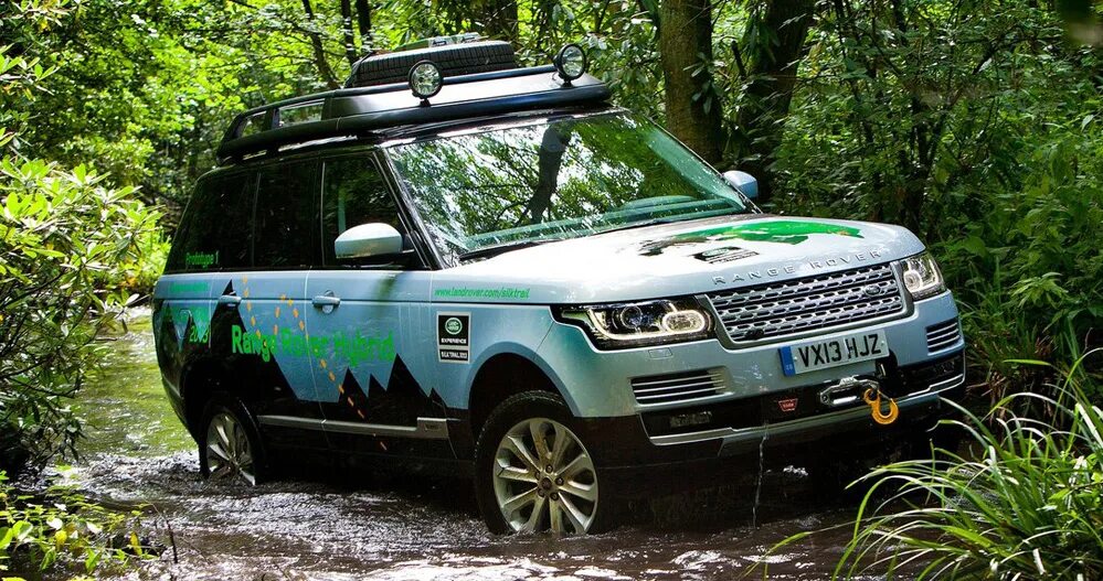 Рендж ровер что означает. Рендж ровер гибрид. land rover style 105. рендж ровер с прицепом. позитив ленд ровер.