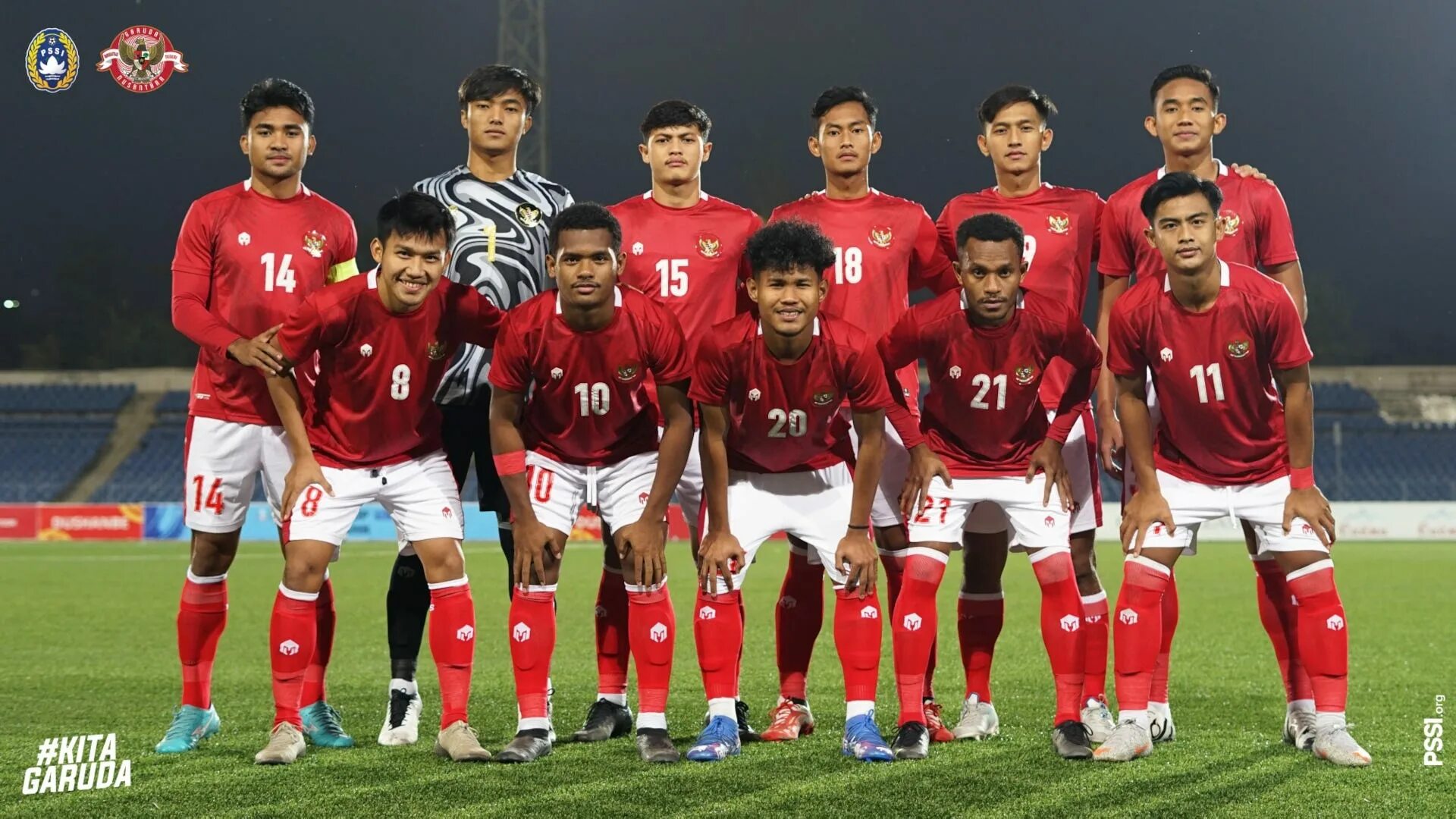 Asia 17. Кубок Азии u23. Indonesia 2022. World Cup u23 Football. AFC u17 Asian Cup.