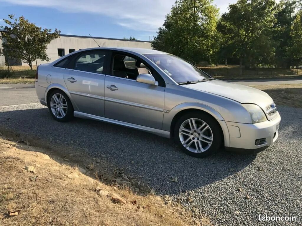 0 dti. Opel vectra dti. Опель вектра седан 2002. Opel vectra 2. Opel vectra dti.