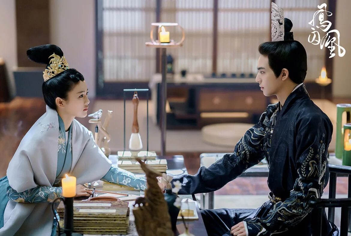 Легенда о чу цяо сериал 2017. Повелитель волков 2020. Легенда о фуяо сериал 2018. Легенда о юнь си 2018. Китайская дорама про.