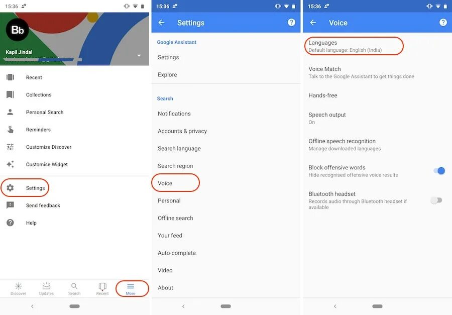 Add settings google. Voice match. ок гугл настройки устройства. настройка голоса гугл. ok google voice match.