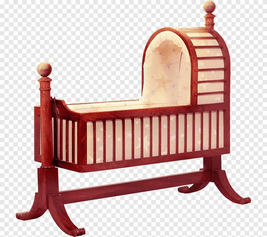 Cradle колыбель. Bassinet кроватка. Малыш в кроватке. Детские кроватки люльки. Люлька картинка