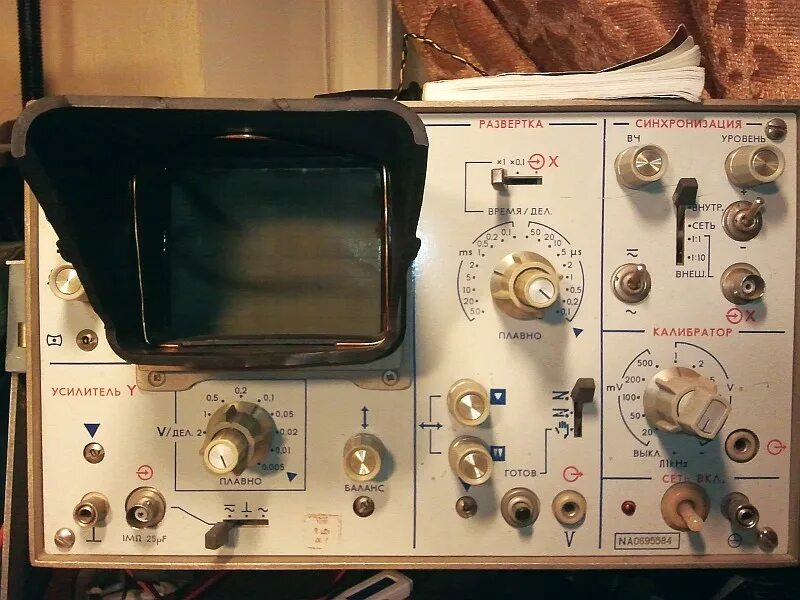 Осциллограф двухлучевой с1-65. Осциллограф двухлучевой с1-65. Осциллограф универсальный с1-68. Осциллограф c1-65. С1-122а5.