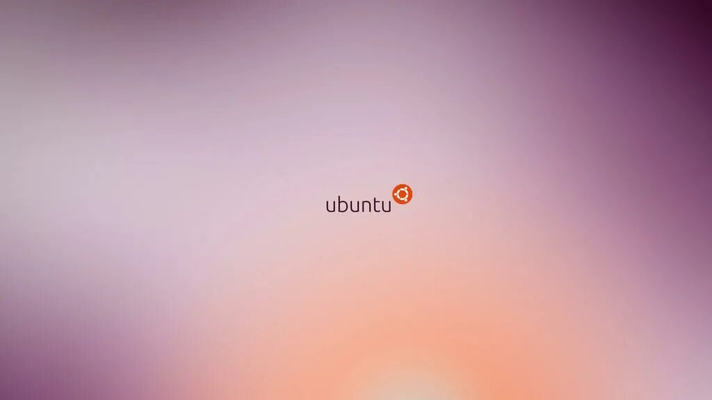 From ubuntu. Ubuntu рабочий стол. фон убунту. обои убунту. обои убунту на рабочий стол.
