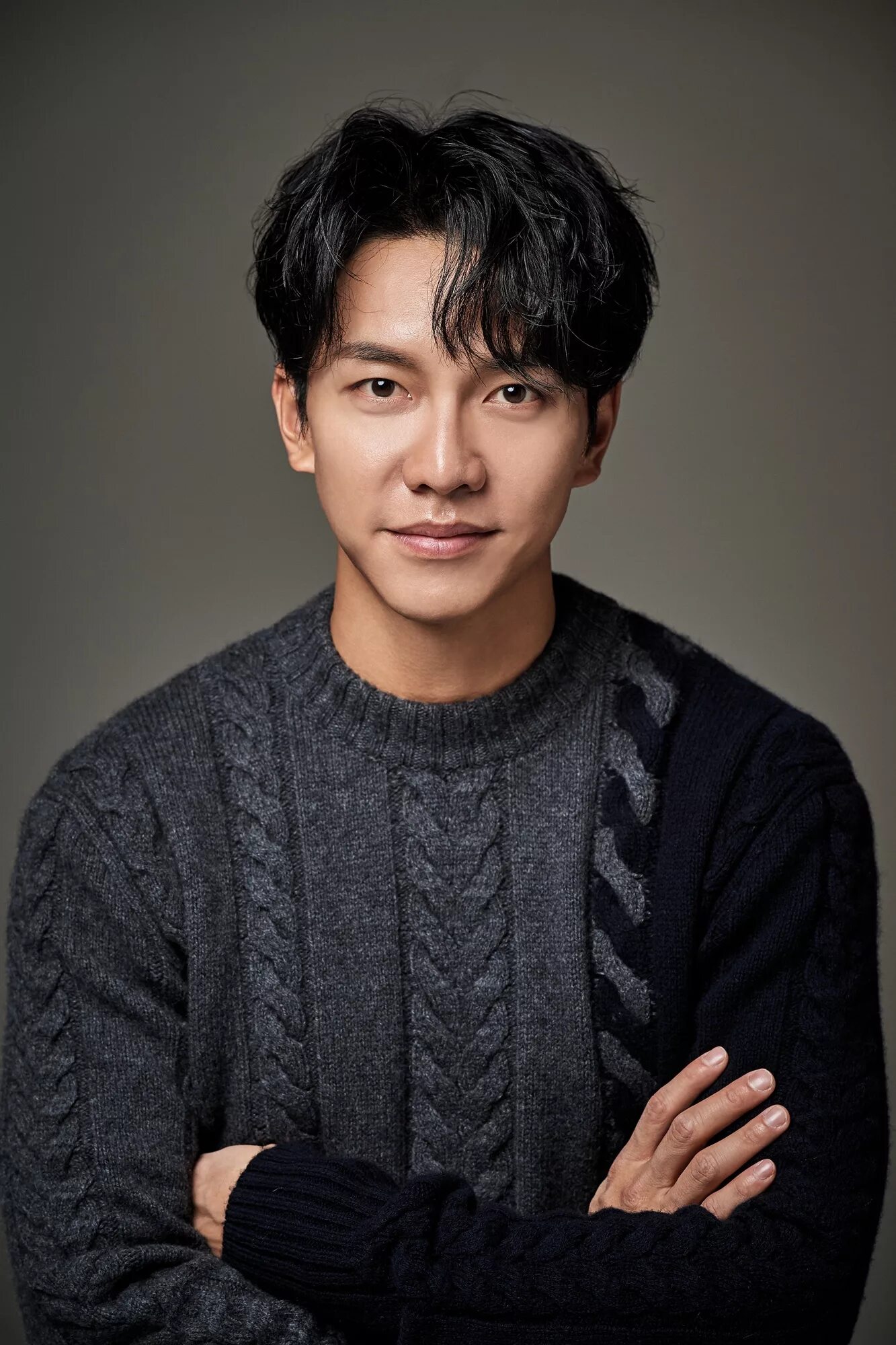 Ли Сынги. Lee Seung-Hee. Ли сын ги актер. Lee Seung gi 2020. Юн хана