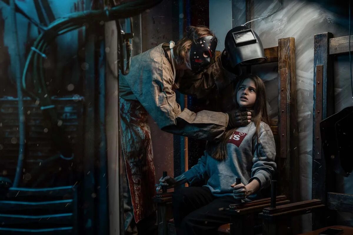 проект психо квест вернадского. квест заклятие нижневартовск. квест погружение ривьера. квест ласт вэй москва. квест заклятие гипофиз новосибирск.