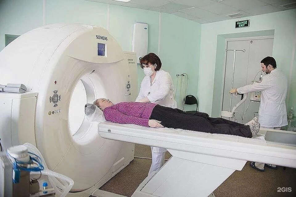 Сколько будет стоить сделать мрт. Томография. магниторезонансная томография позвоночника. компьютерная томография головы и позвоночника. магнитно-резонансная томография (мрт).позвоночника..