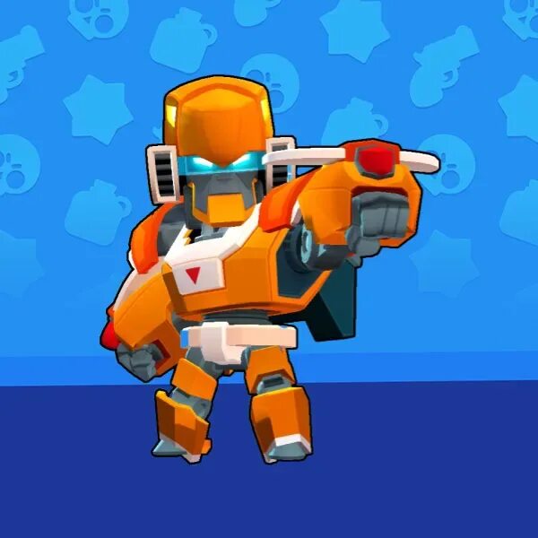 Скины на бо brawl stars. Bo бравл старс. Скин на бо в бравл старс. Джесси 2020 браво старс. Браво старс воин бо скин.