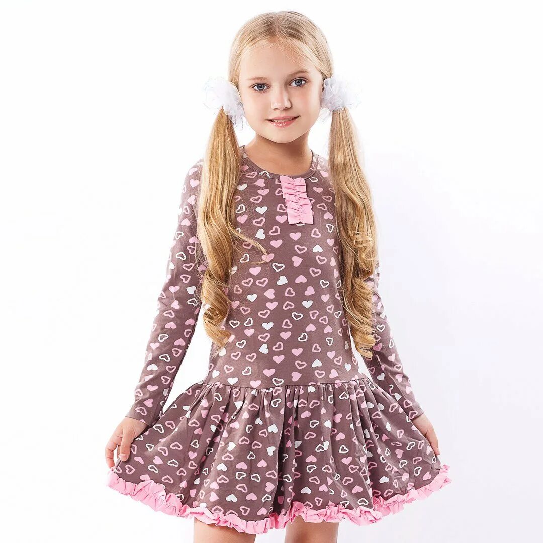 Небольшая детская для двух девочек. Детские комнаты для девочек. Числа меньше -2. М. Обустройство детской комнаты для двоих.