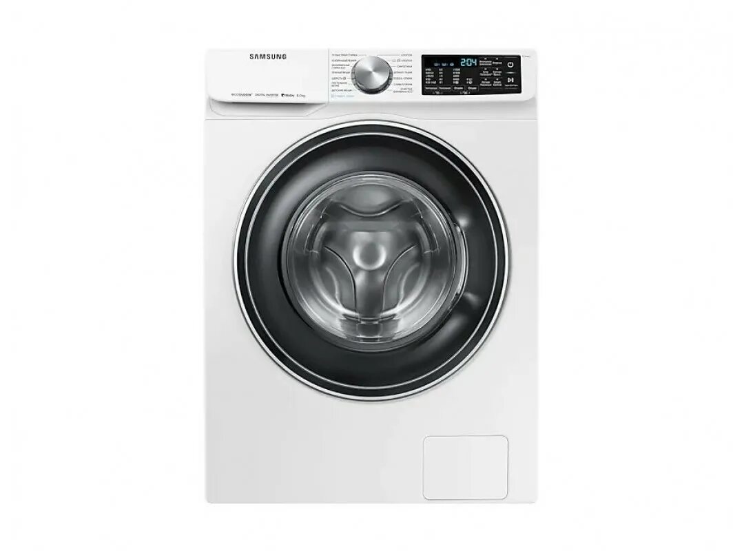 Стиральная машина Samsung ww80r52lcfw. Стиральная машина Samsung ww70r62latwdlp. Стиральная машина Samsung ww10m86knoa. Стиральная машина Samsung ww60k42101w.