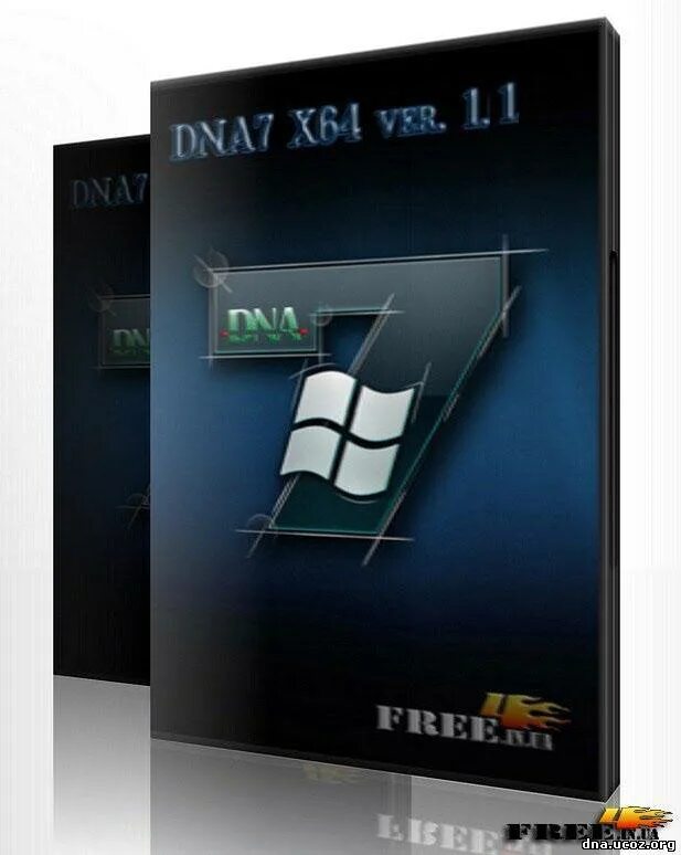 Виндовс Seven 2010. Windows 7 Ultimate x64 sp1 the dna7 Project 1.8. Windows 7 Ultimate x64 sp1 the dna7 Project 2012. Видус 2010.