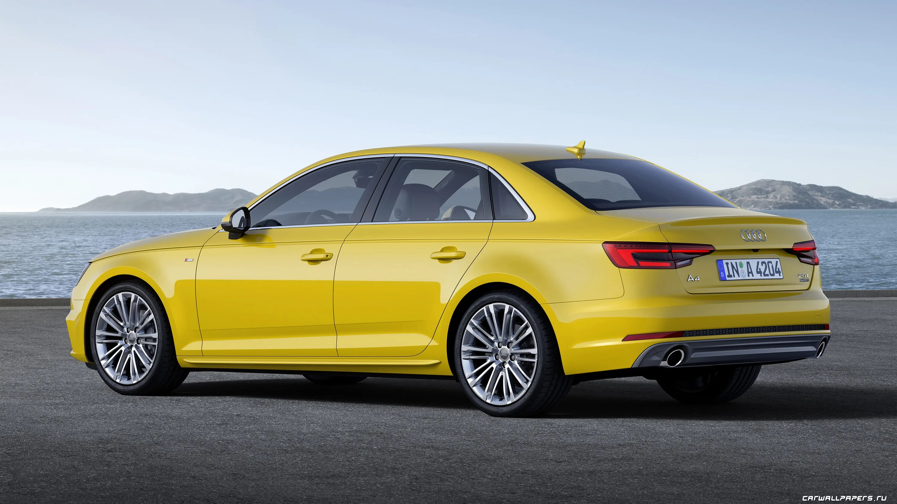 Audi a4 200. Ауди а4 2015. Audi a4 2010. Audi a4 2004. Фото a4 видео.