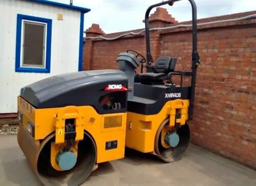 Каток xcmg xmr403. Xcmg 403 каток. Xcmg каток 1995 2008 механическая. Каток тротуарный xcmg xmr403s. Каток дорожный xcmg xmr403.