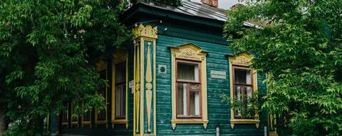 Врач на дом казань