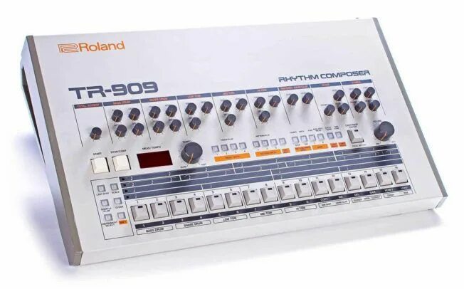 Roland tb 909. Roland tr 909. Драм машина roland tr-65. Roland tr 909. Roland tr 909.