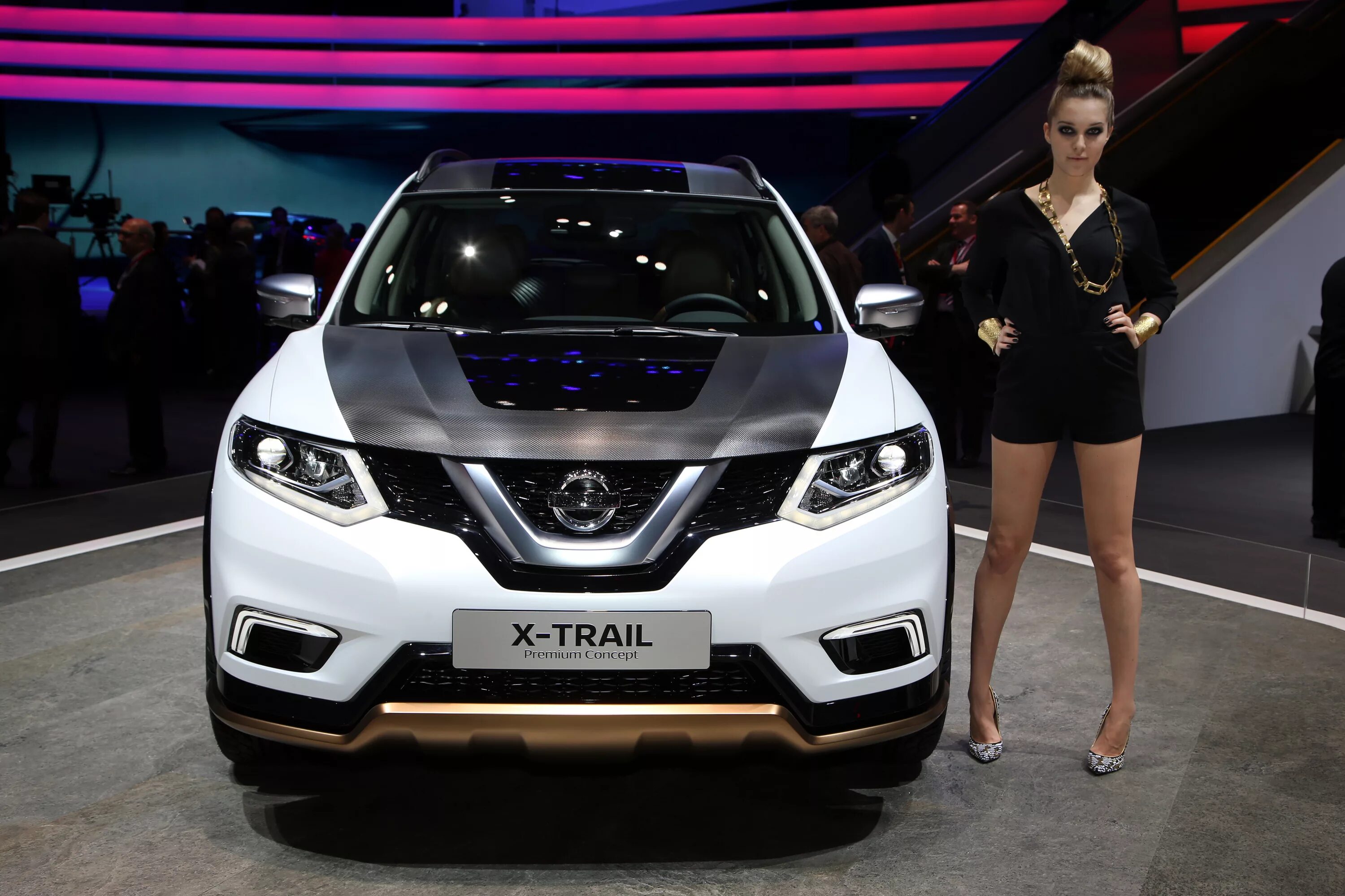 Х 2017. Nissan x-Trail 2017. Ниссан икстрейл 2016. Nissan Extrel 2022. Ниссан икстрейл 2022.