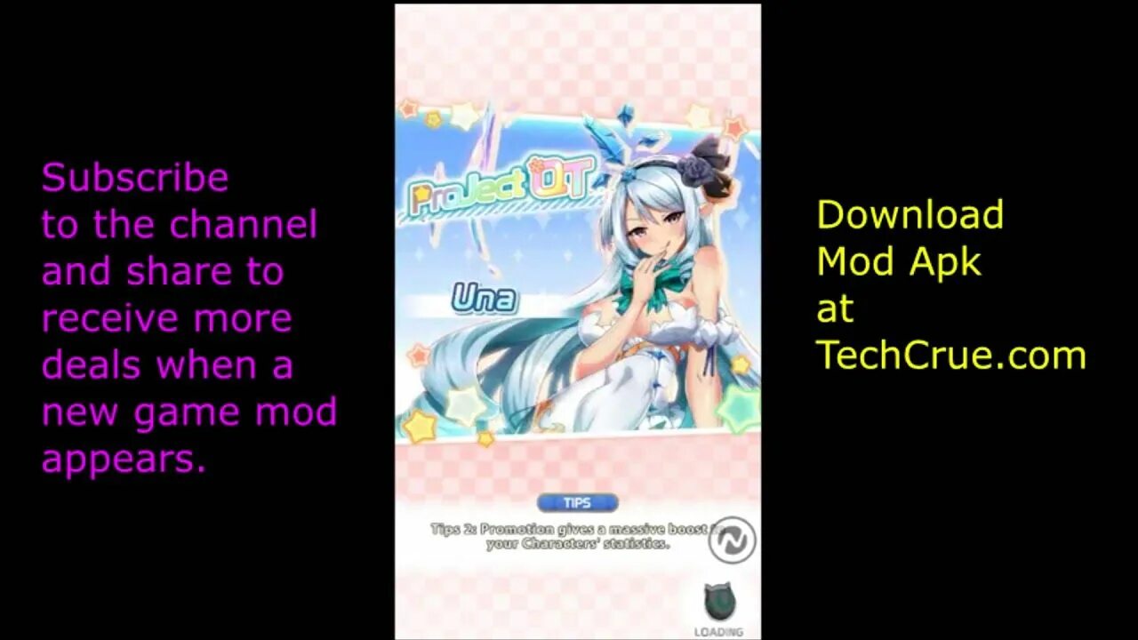 Project qt. Kirara Project qt. Clara Project qt. Nutaku Project qt Hack. Project qt is here