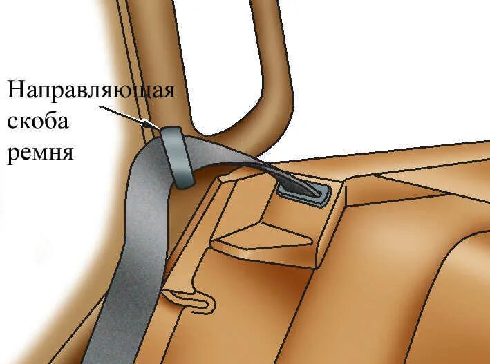 Снять заднее сиденье королла 120. Снятие заднего сиденья тойота королла 150. Снятие заднего сиденья тойота королла 150 кузов. Toyota corolla 120 снятие сидения. Снять заднее сиденье королла 120.