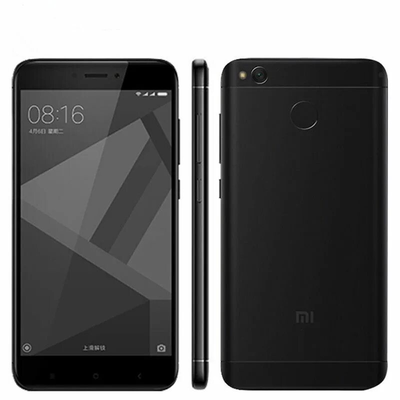 Xiaomi redmi note 4x черный. Xiaomi redmi 4x черный. Xiaomi redmi note 4x. Xiaomi redmi 4. Xiaomi x4.